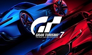 Gran Turismo 7 PS4 and PS5 Editions Detailed, Pre-Orders Now Open