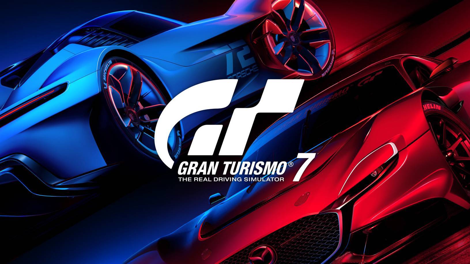 End of the Road: Gran Turismo Sport Online Servers to Shut Down in