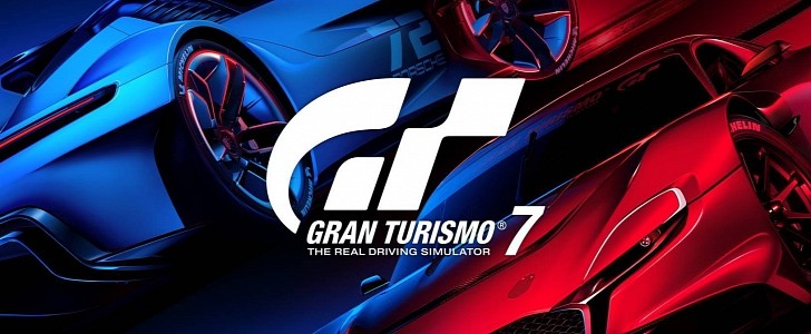 Gran Turismo 7 to Suffer More In-Game Economy Adjustments Following Players Outcry