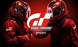 Gran Turismo Sport Is Shutting Down: Here's Everything You Need To Know