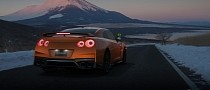 Gran Turismo Sport Update 1.63 Now Available for Download
