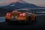 Gran Turismo Sport Update 1.63 Now Available for Download