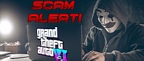 Grand Theft Auto 6 Scams Are Already Starting to Rear Their Ugly Heads