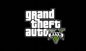 Grand Theft Auto V Announced, Should Take Place in LA