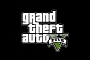 Grand Theft Auto V Announced, Should Take Place in LA