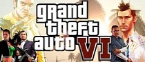 Grand Theft Auto VI Needs to Be Flawless, Rockstar's Future Depends On It