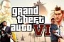 Grand Theft Auto VI Needs to Be Flawless, Rockstar's Future Depends On It