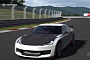 Grand Turismo 5 Getting the Toyota FT-86 G Sports Concept