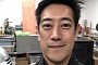 Grant Imahara, MythBusters Co-Host and World-Famous Roboticist, Has Died
