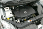 Greener Mazda Engines in 2011