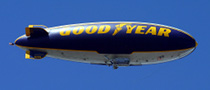 Gregory A. Fritz Apointed Goodyear Vice President, Investor Relations