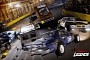 GRID Legends Gets Its First DLC, Adds Classic Car-Nage Mode, 5 New Vehicles, More