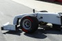 Grosjean Praises Pirelli Progress