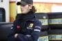 Grosjean Replaces Heidfeld as Pirelli Test Driver