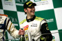 Grosjean Secures Second GP2 Asia Title at Imola