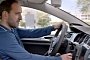 Grown Man Cries and It’s Funny: VW e-Golf Commercial