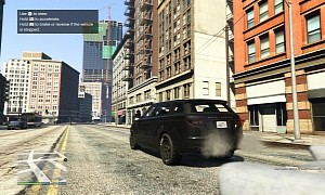 GTA 6 Hacker Claims the Game’s Budget Is Insane