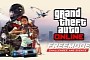 GTA Online Players Offered Quadruple Rewards from Freemode Challenges and Events
