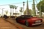 GTA Remastered Trilogy Leak Was Mostly Accurate, Except for One Key Detail