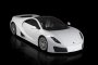 GTA Spano Official Photos and Details