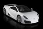 GTA Spano to Get Two New Versions