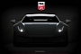 GTA Spano, Yet Another Supercar at Geneva