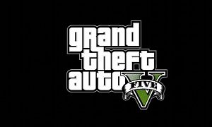 GTA V Likely to Debut in June 2012