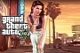 GTA VI Set in Fictional Miami, Protagonists Inspired by the Infamous Bonnie & Clyde Duo