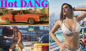GTA VI Trailer Released: Sex, Money, Violence, Florida Men and Women Doing Florida Things