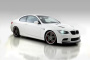 GTS3 Lineup for BMW E92/E90 M3 by Vorsteiner