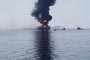 Gulf of Mexico Oil Spill Circle of Blame