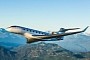 Gulfstream’s G650 Family Aces Steep Landings, Gains Access to More Airports