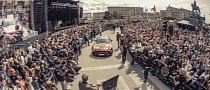 Gumball 3000 Is Back, Do We Love It or Do We Hate It?