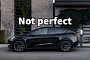 Guy Goes From Ford Mustang Mach-E to Tesla Model Y, Regrets It Very Much