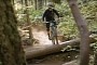 Guy Tries to Ride 100 MTB Trails In A Single Day, At 108 Fahrenheit. He Almost Makes It...