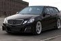 GWA Tuning Releases Mercedes E63 AMG Estate Tuning Package