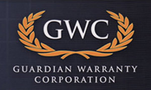 GWC Warranty Partners with Tidewater Motor Credit