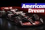 Haas F1 Team Unveils All-New VF-24 Race Car for 2024 Formula 1 Season, Better Call Gene