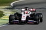 Haas’ Mazepin Says He’s Ready for Midfield Fight – Does He Mean in F1 2022 the Video Game?