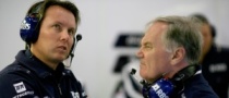 Half of FOTA Teams Disagree with 14th Entry - Williams