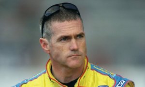 Hall of Fame Join Forces with Yates Racing, Labonte New Driver