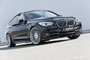 Hamann Releases BMW 5 Series GT Tuning Pack