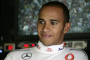 Hamilton Aims for Title Chance in Abu Dhabi