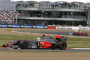 Hamilton, Button Praise Silverstone New Deal