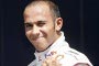 Lewis Hamilton Clinches Canadian GP Pole Position