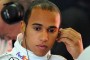 Hamilton Committed to McLaren Since Age 6