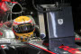 Hamilton Considers Ferrari Move Following "Lying Saga"