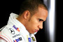 Hamilton Gets New Trainer for 2011 F1 Season