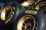 Hamilton Hits at Pirelli Tires for Making F1 Slow