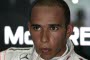 Hamilton Hopes to Make Top 8 in Aussie GP